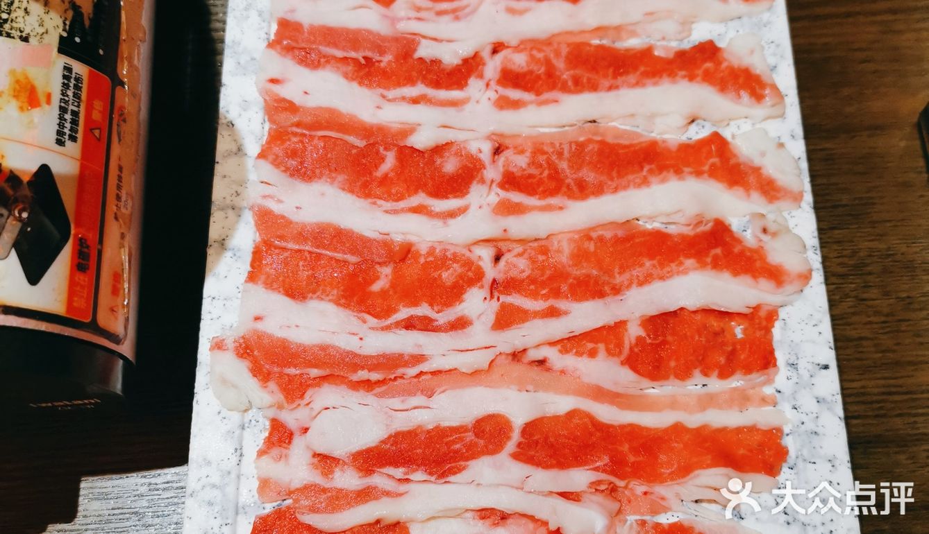 路子最野的日料店🆒 吃个饭顺便安排相个亲[惊讶]