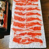 路子最野的日料店🆒 吃个饭顺便安排相个亲[惊讶]