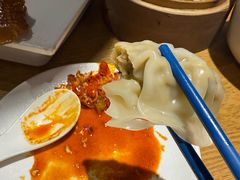 -小大董·烤鸭(五棵松店)