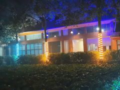 -洪湖家庭农场·团建·露营·会议
