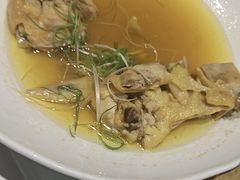 -成事园(兰溪店)