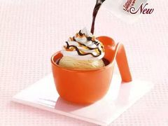 -必胜客(安盛金马店)