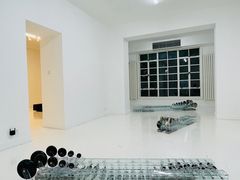 -胶囊画廊