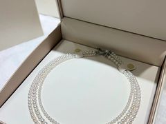-北京清河万象汇