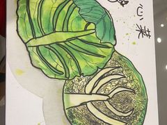 -艾瑞克儿童艺术创想(海马公园店)