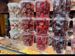 -秋栗香(地安门店)