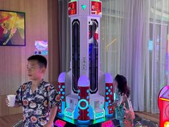 -庄子梦然·城市微度假·24h按摩·推拿·spa