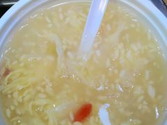 -老陈家擀面皮(木塔巷店)