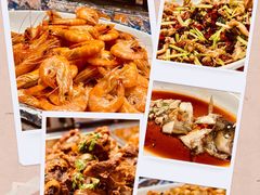 -碧中海汤泉汗蒸酒店