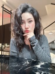 -New Fashion·新时尚形象设计