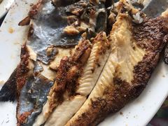 -何适山庄 ·可团建(水长城P2停车场店)