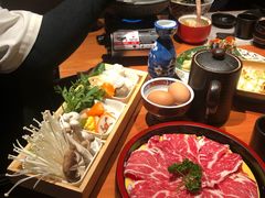 -文三酒肆自助放题(新街口友谊广场店)