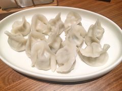 -喜鼎海胆水饺(东港店)