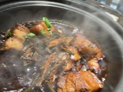 -吴家·非遗淮扬小馆(镇江万达广场店)