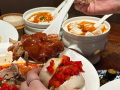 -面辣子·陕西家乡菜(钟楼店)