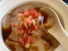 -北京云瑧金陵莲花酒店·莲·川小馆