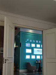 -美莱医疗美容医院