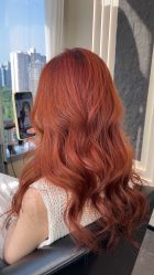 -凯博K-boom Hair Salon