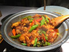 -黔香阁·味(花木店)