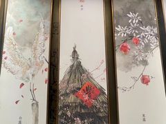 -南翔馒头店(豫园店)