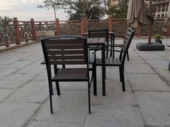 -海口万豪·大堂吧·望海吧.日落海景·下午茶·奶茶·咖啡·轻食·蛋糕·鸡尾酒·清吧