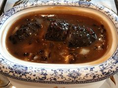 -卫鼎轩·家宴(水上公园店)