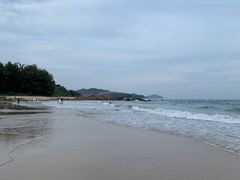 -石梅湾艾美度假酒店