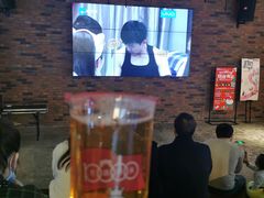 -蜜雪冰城·冰淇淋与茶(长郡中学店)