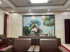 -福州长乐国际机场