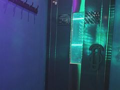 -酷秀KTV(五道口店)
