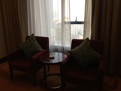 -长沙大成国际大酒店