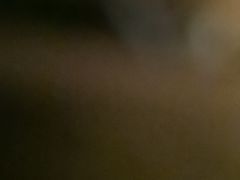 -樹下遇见树·咖啡
