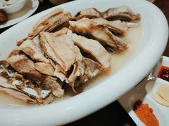 -中发源·清真餐厅(春风店)