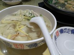 -王興記(南禅寺店)