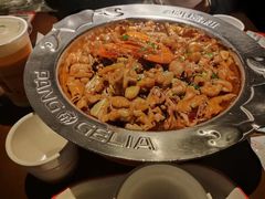 -胖哥俩肉蟹煲(福州仓山爱琴海店)