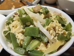 -码头鲜精致威海菜(欧乐坊店)