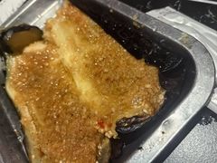 -517烧烤·龙虾·海鲜大排档(万象都荟店)