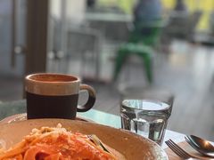 -BAKER&SPICE(环贸店)