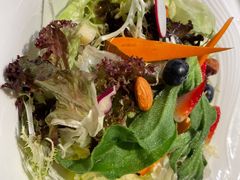 -唐猫庭院·千年陕菜(大唐不夜城店)