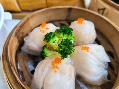 -新湛拱(兰埔路店)