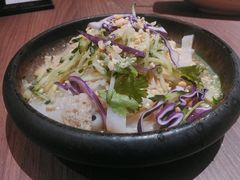 -那时新疆·车师(大宁音乐广场店)