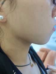 -重庆军美医疗美容医院