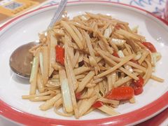 -柴火农家·江西赣南菜(土华店)