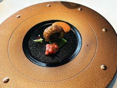 -京兆尹(雍和宫店)