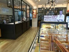 -味多美蛋糕(六里桥店)