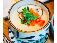 -诚·鳗屋(星摩尔店)