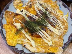 -胜代日本料理(云程巷小区店)