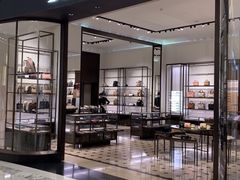 -王权免税店(普吉市区店)