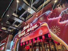 -新雅粤菜馆(南京东路店)