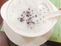 -赞记龙凤礼饼(龙津路店)